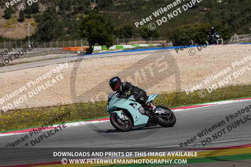 May 2024;motorbikes;no limits;peter wileman photography;portimao;portugal;trackday digital images